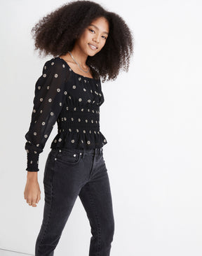 3 size - XS