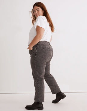 3 size - 20 W
