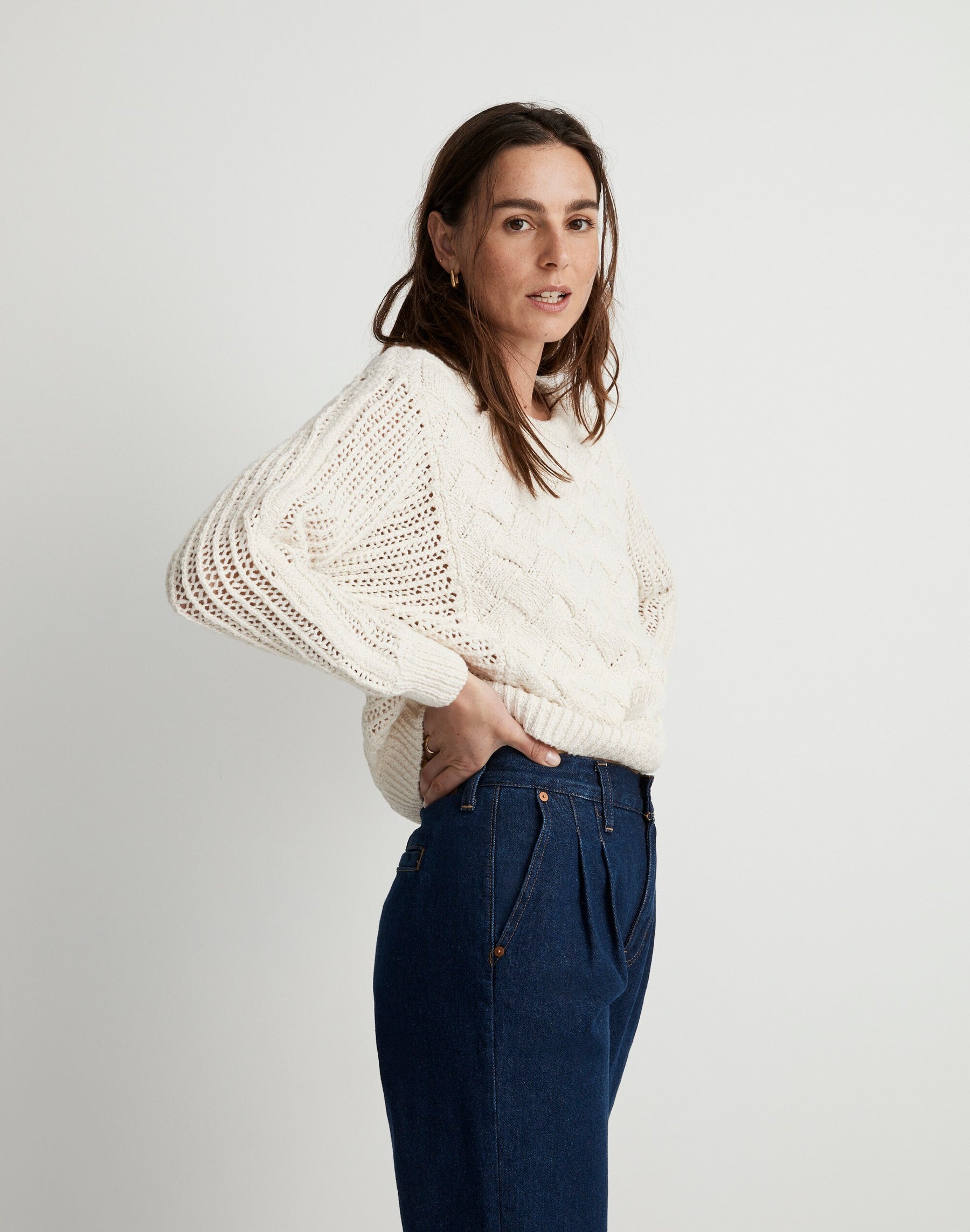 3 size - M