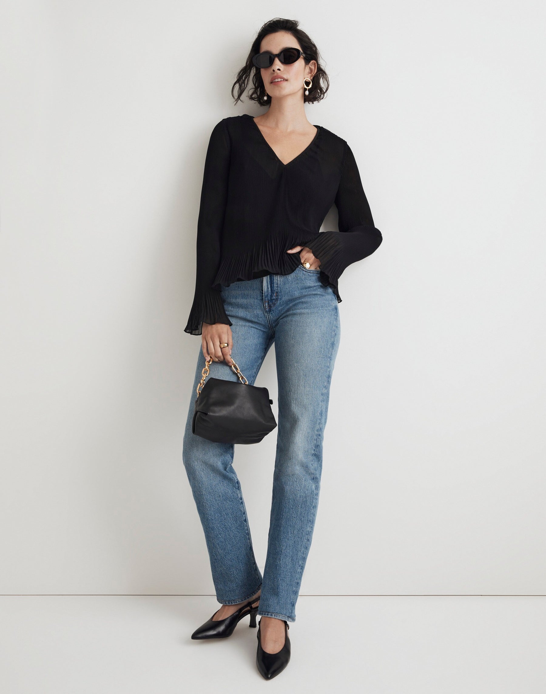 3 size - M