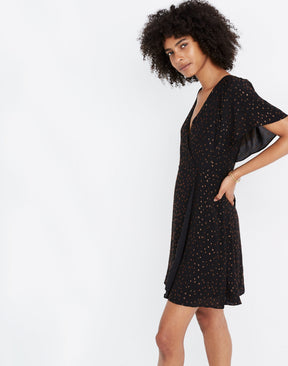 3 size - 6