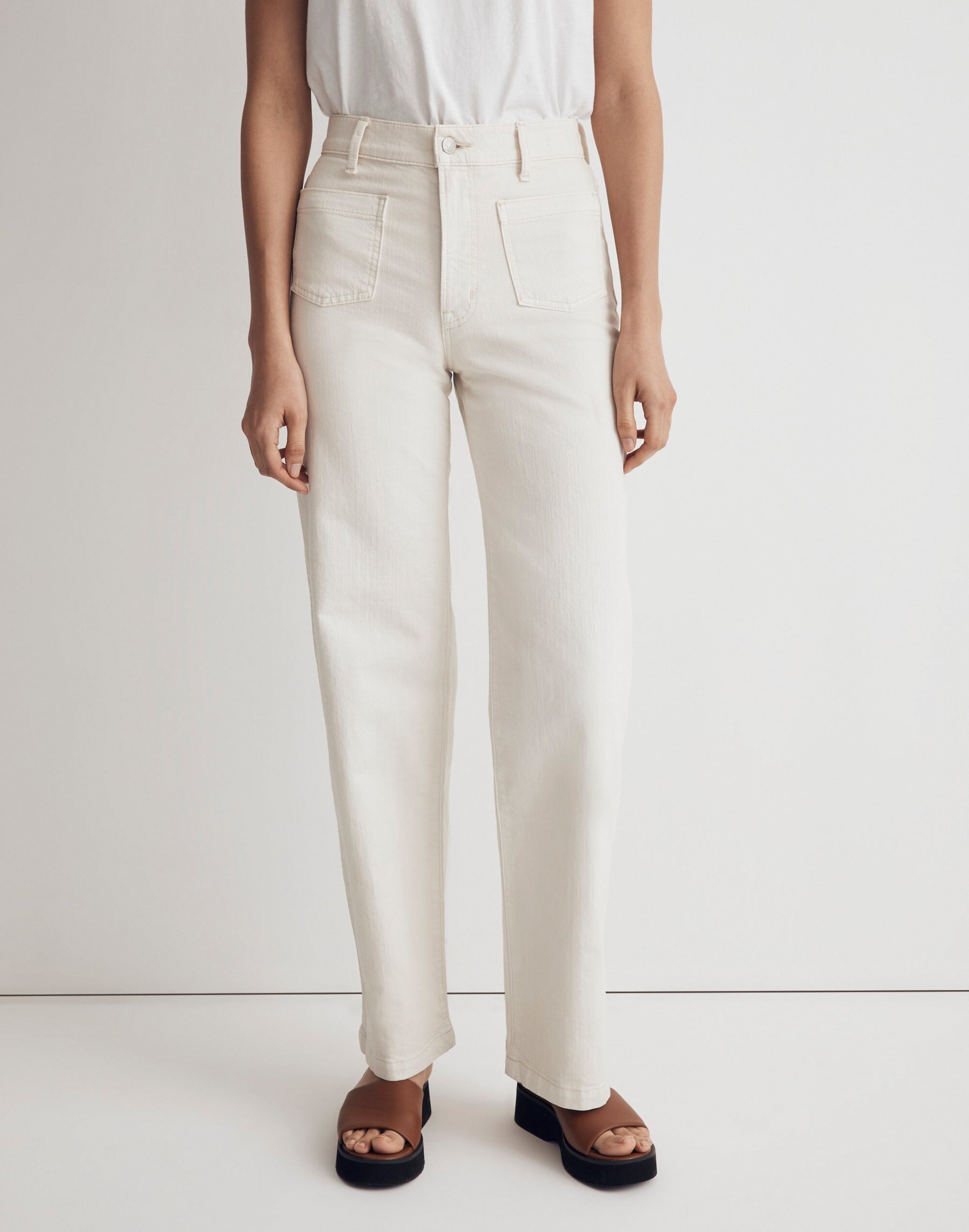 3 size - 24 W