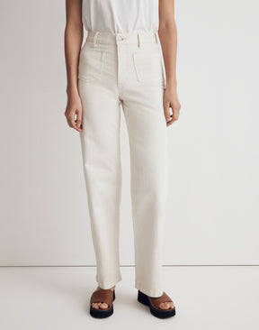 3 size - 24 W
