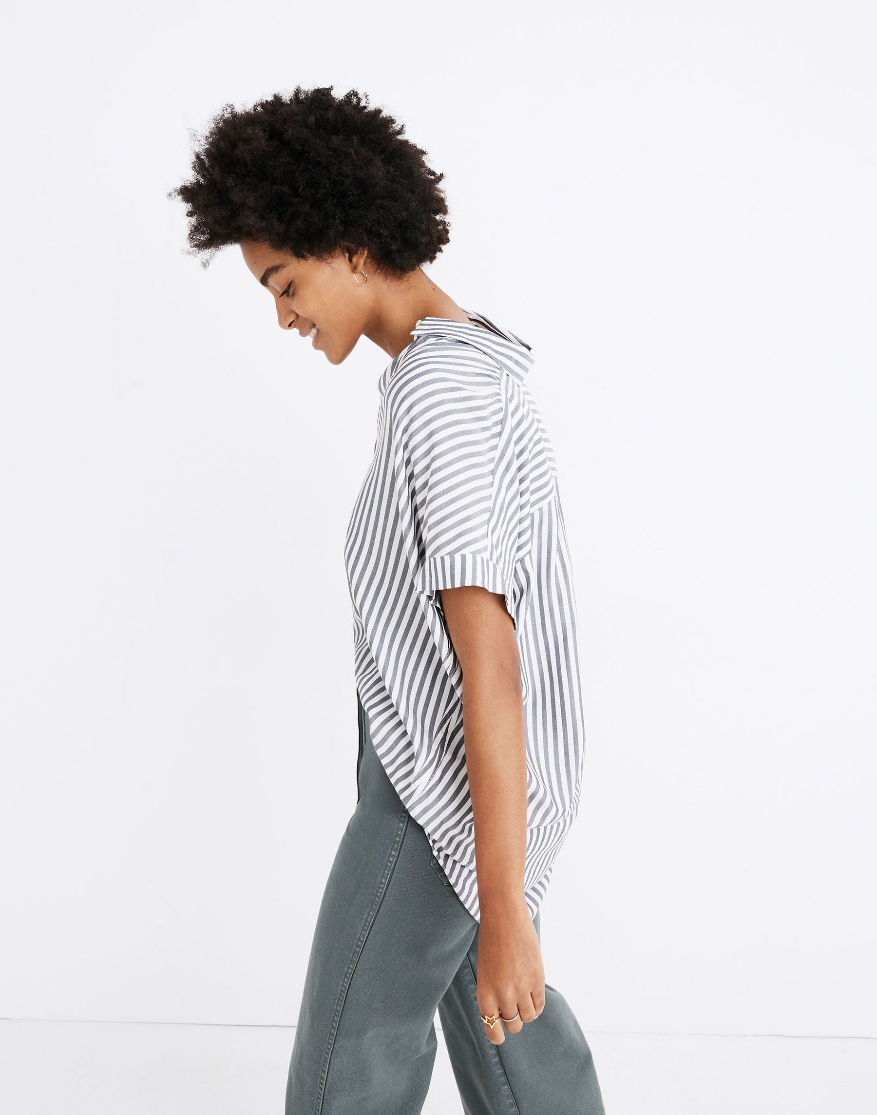 3 size - XS