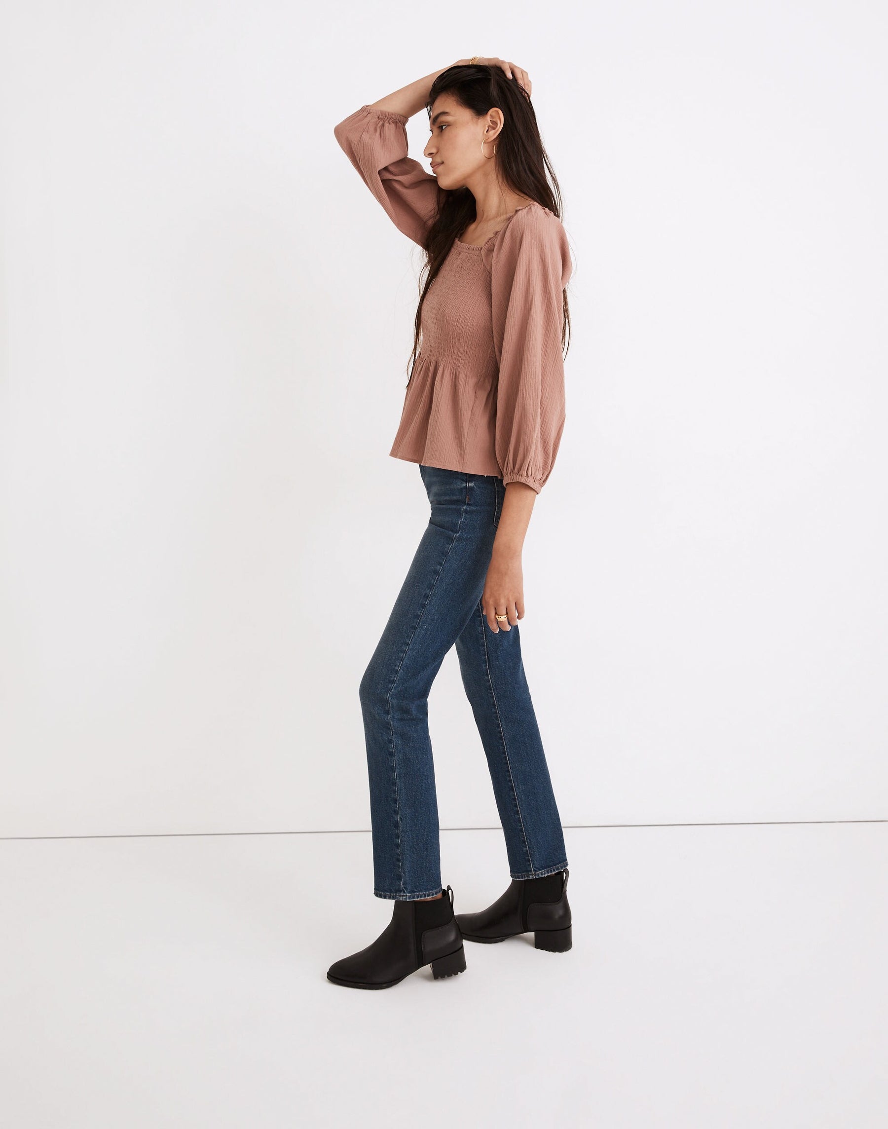 3 size - 6