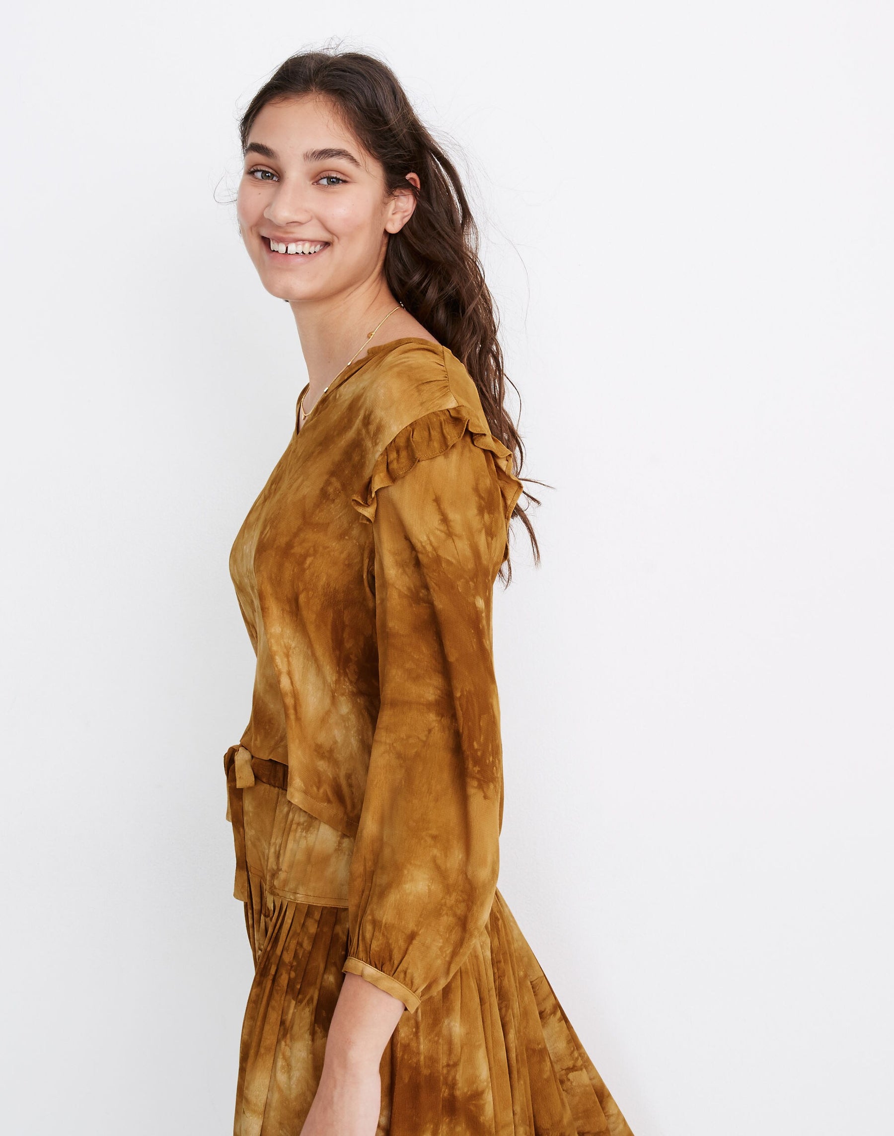 3 size - S