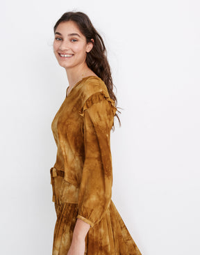 3 size - S