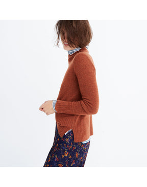 3 size - L