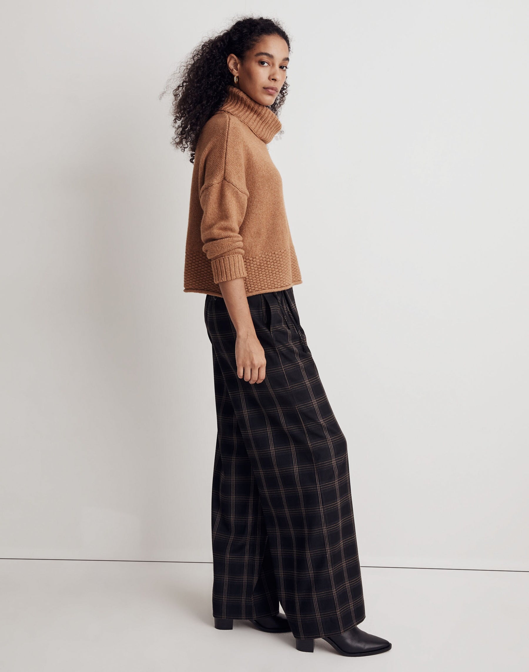 3 size - XS