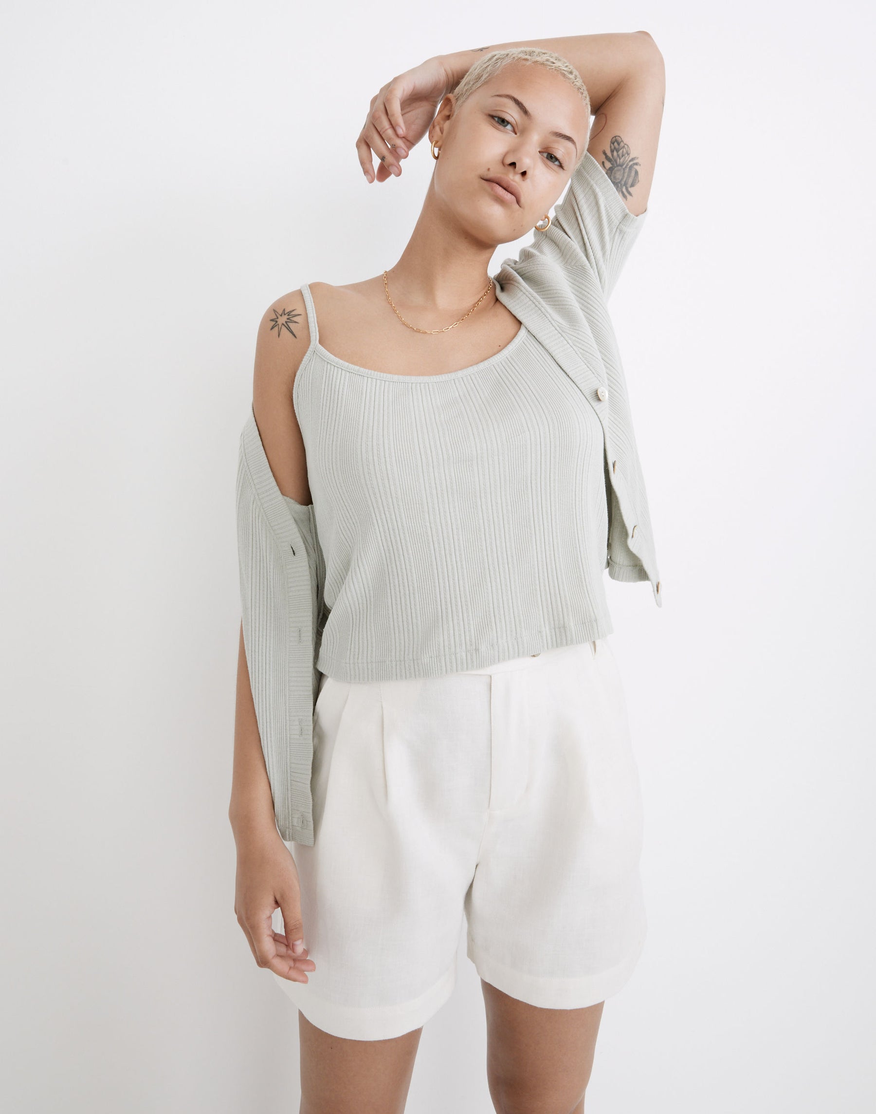 3 size - M