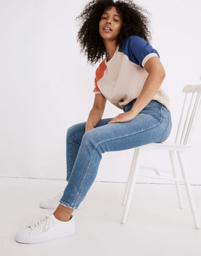 3 waist size - 24