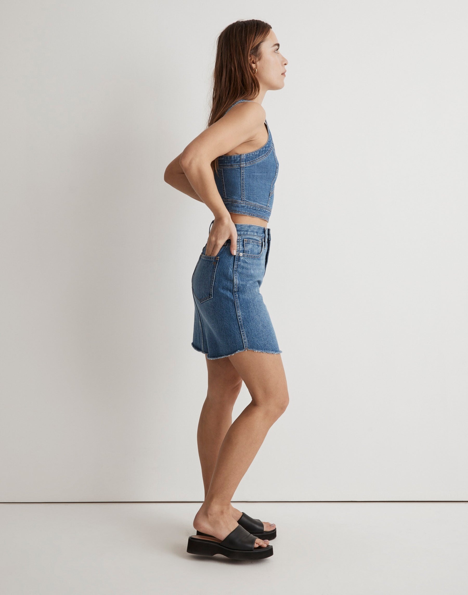 3 waist size - 28