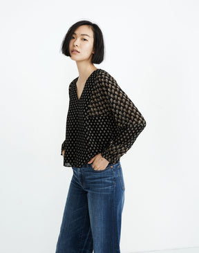 3 size - XS