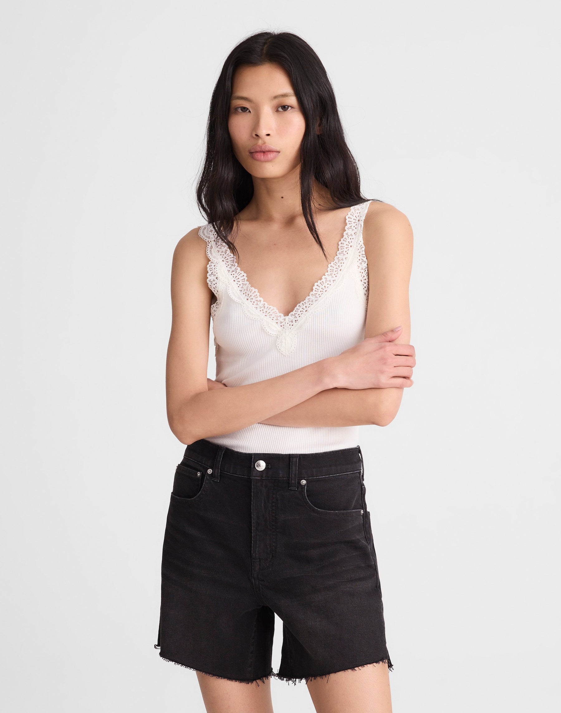 3 waist size - 27