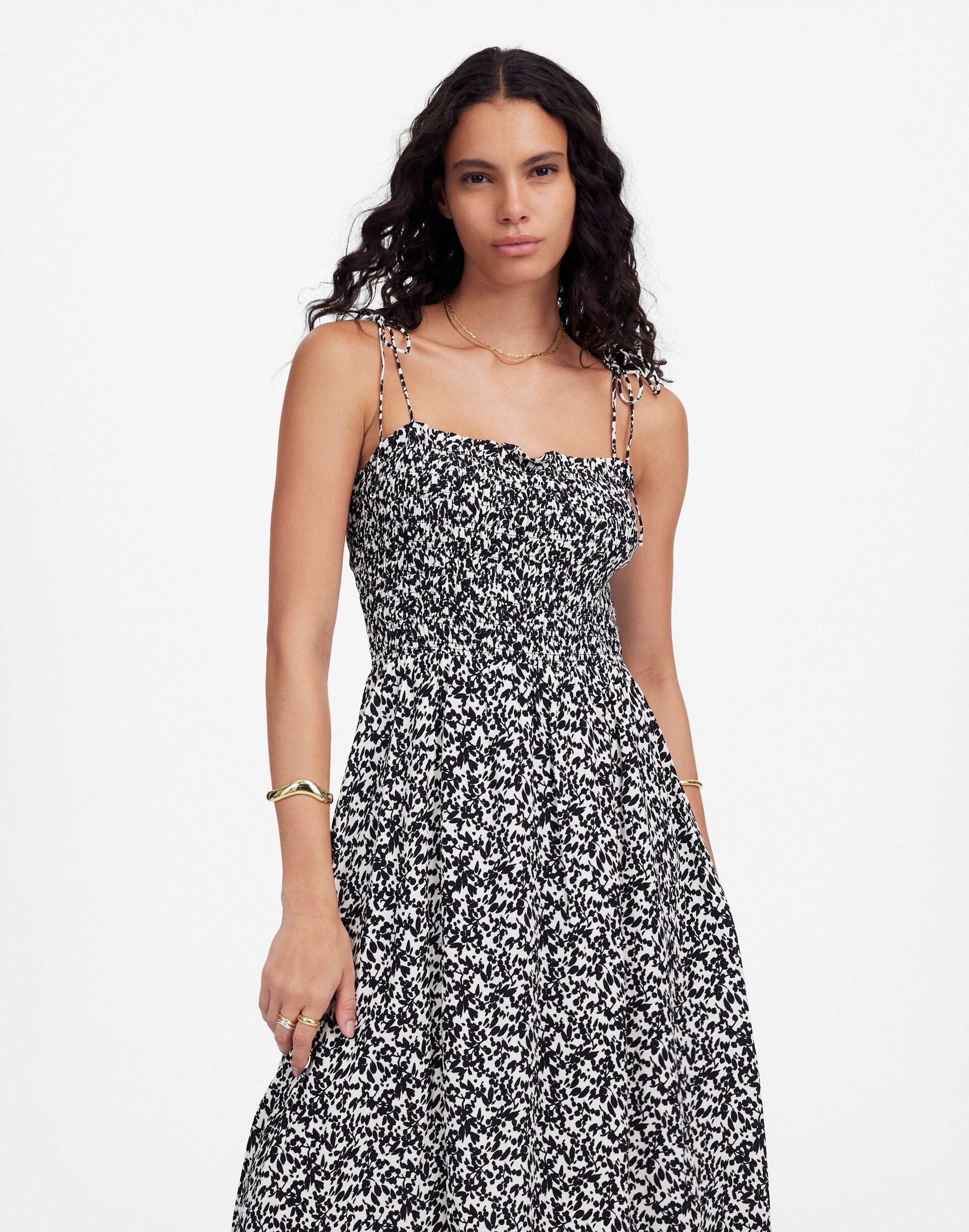 3 size - 00