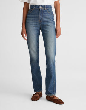 3 waist size - 27