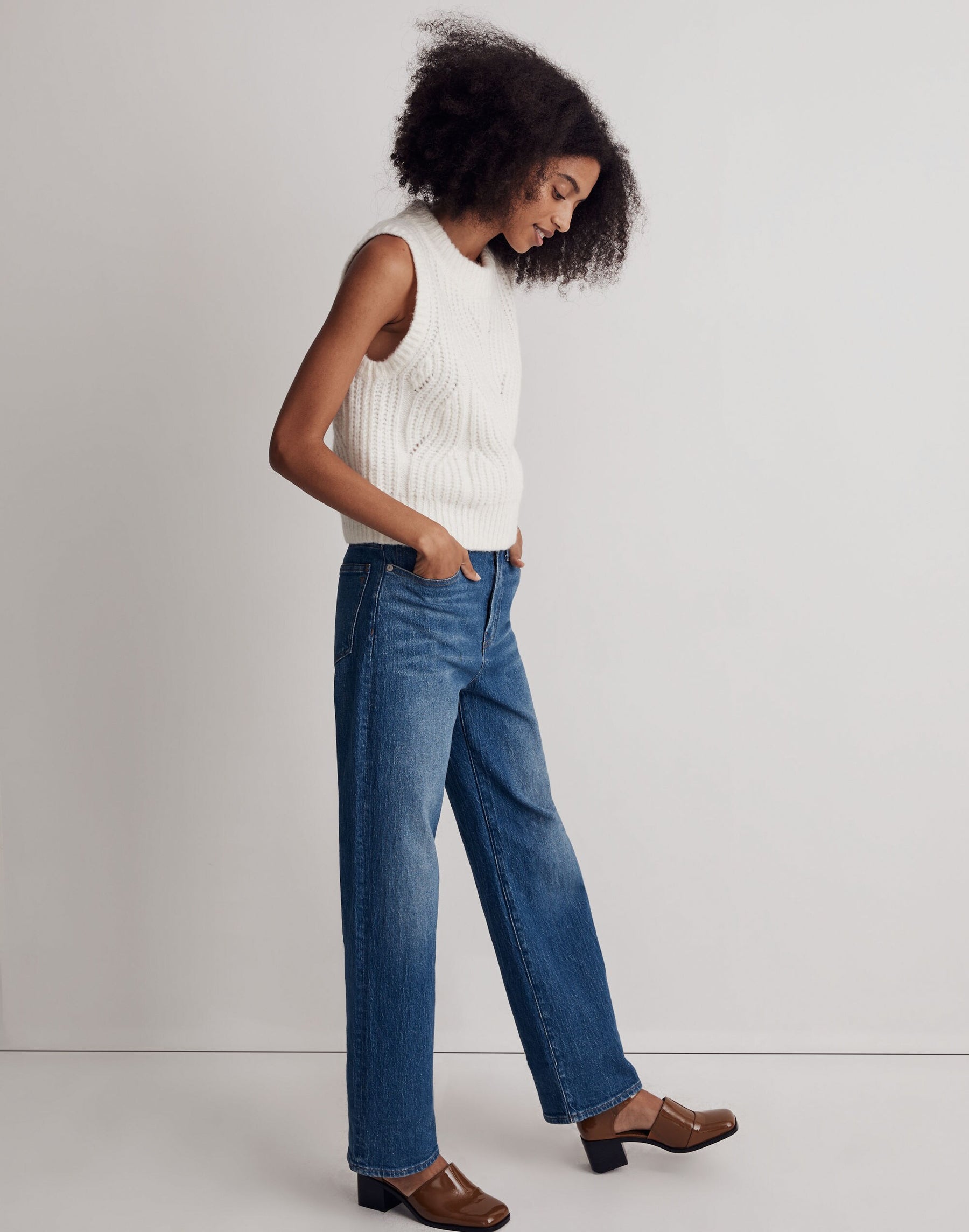 3 size - S