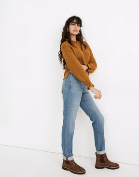 3 waist size - 25