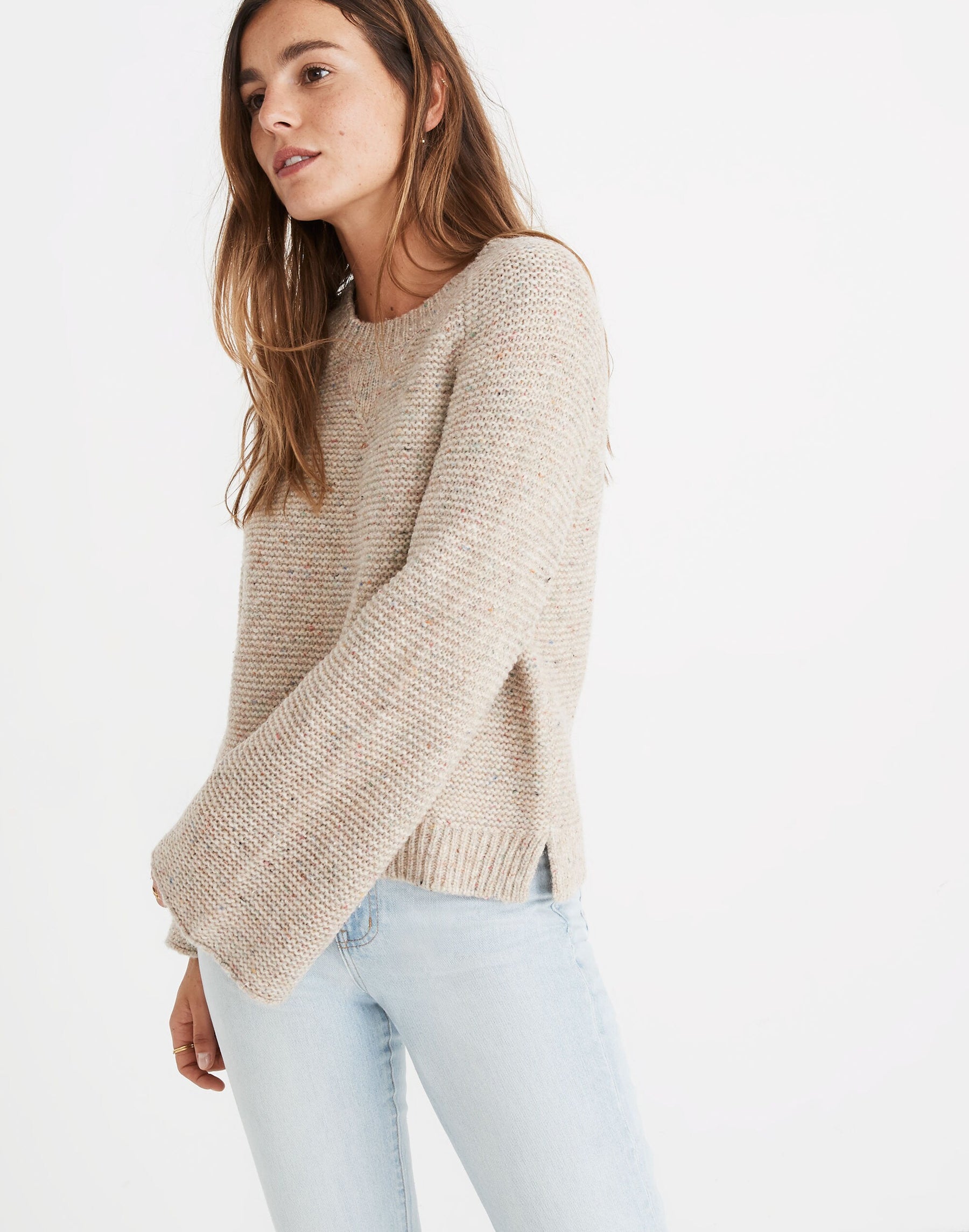 3 size - M