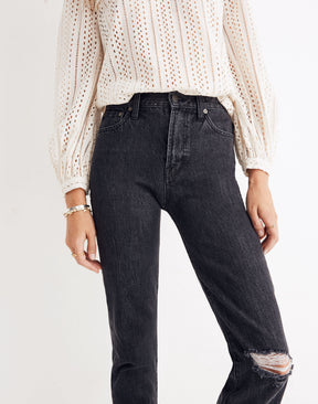3 waist size - 26