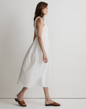 3 size - 8