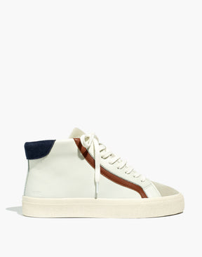 3 shoe size - 8 1/2