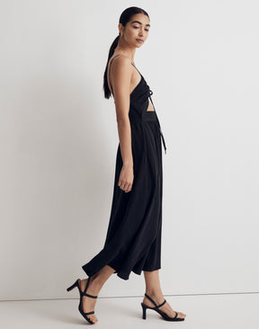 3 size - 10