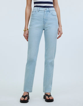 3 waist size - 25