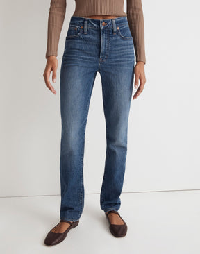 3 waist size - 27