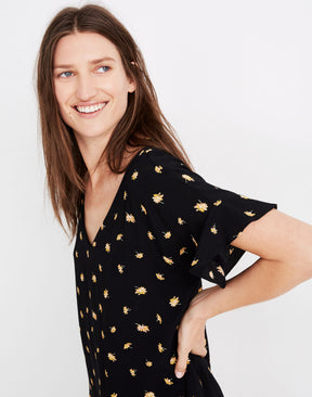 3 size - M