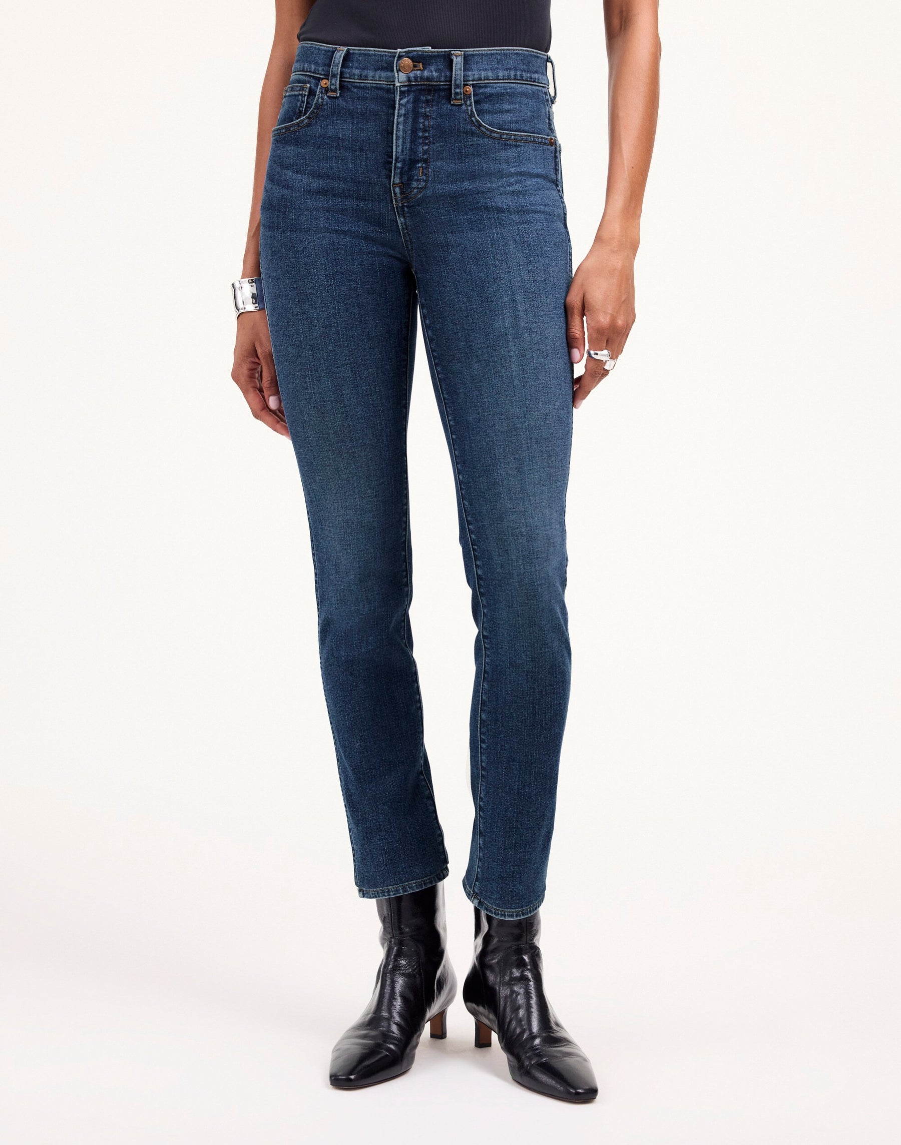 3 waist size - 29