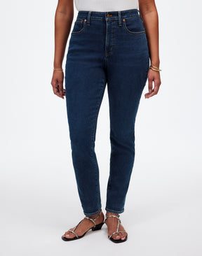 3 waist size - 28