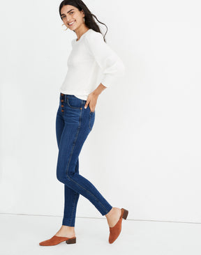 3 waist size - 35