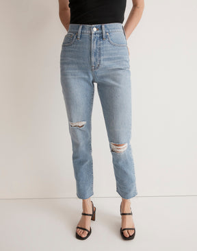 3 waist size - 24