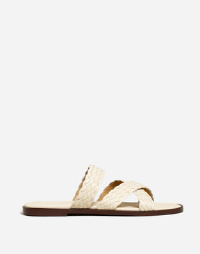 3 shoe size - 6 1/2