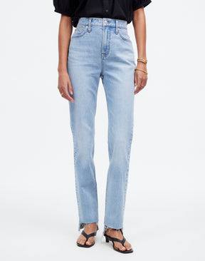 3 waist size - 25
