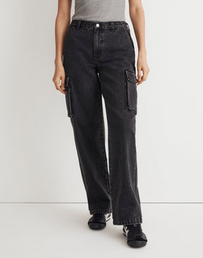 3 waist size - 24