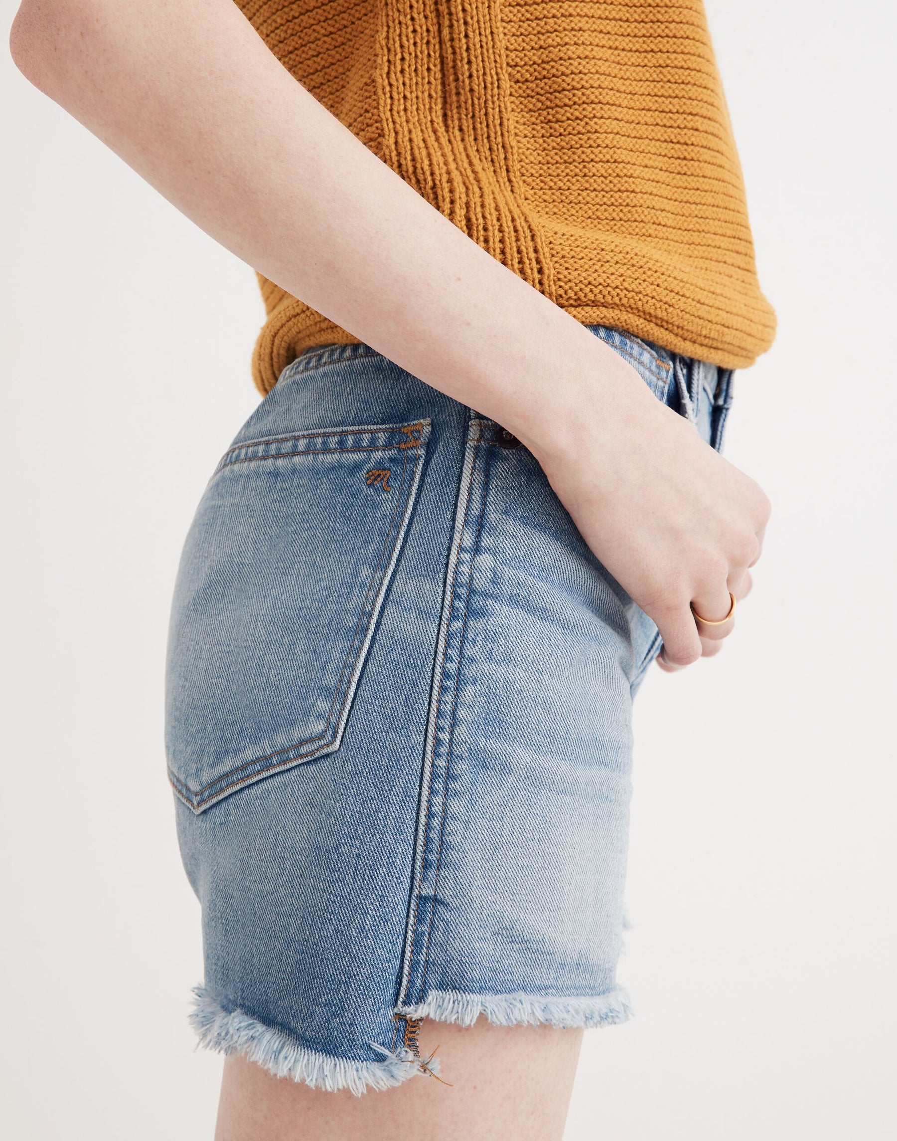 3 waist size - 24