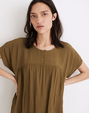 3 size - XXS