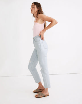 3 waist size - 26