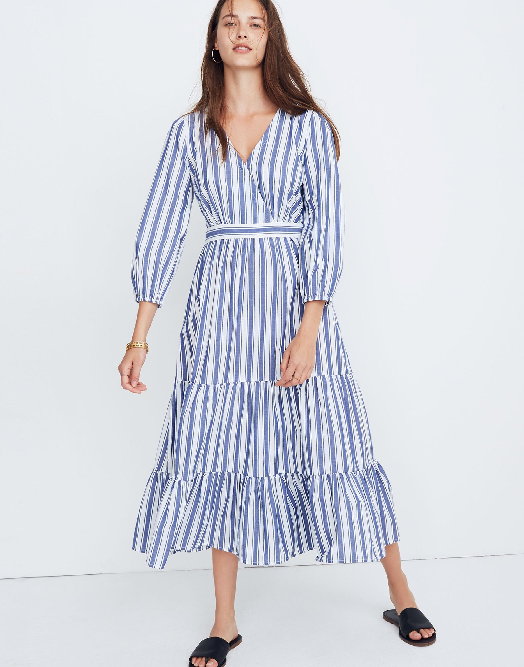 3 size - 0