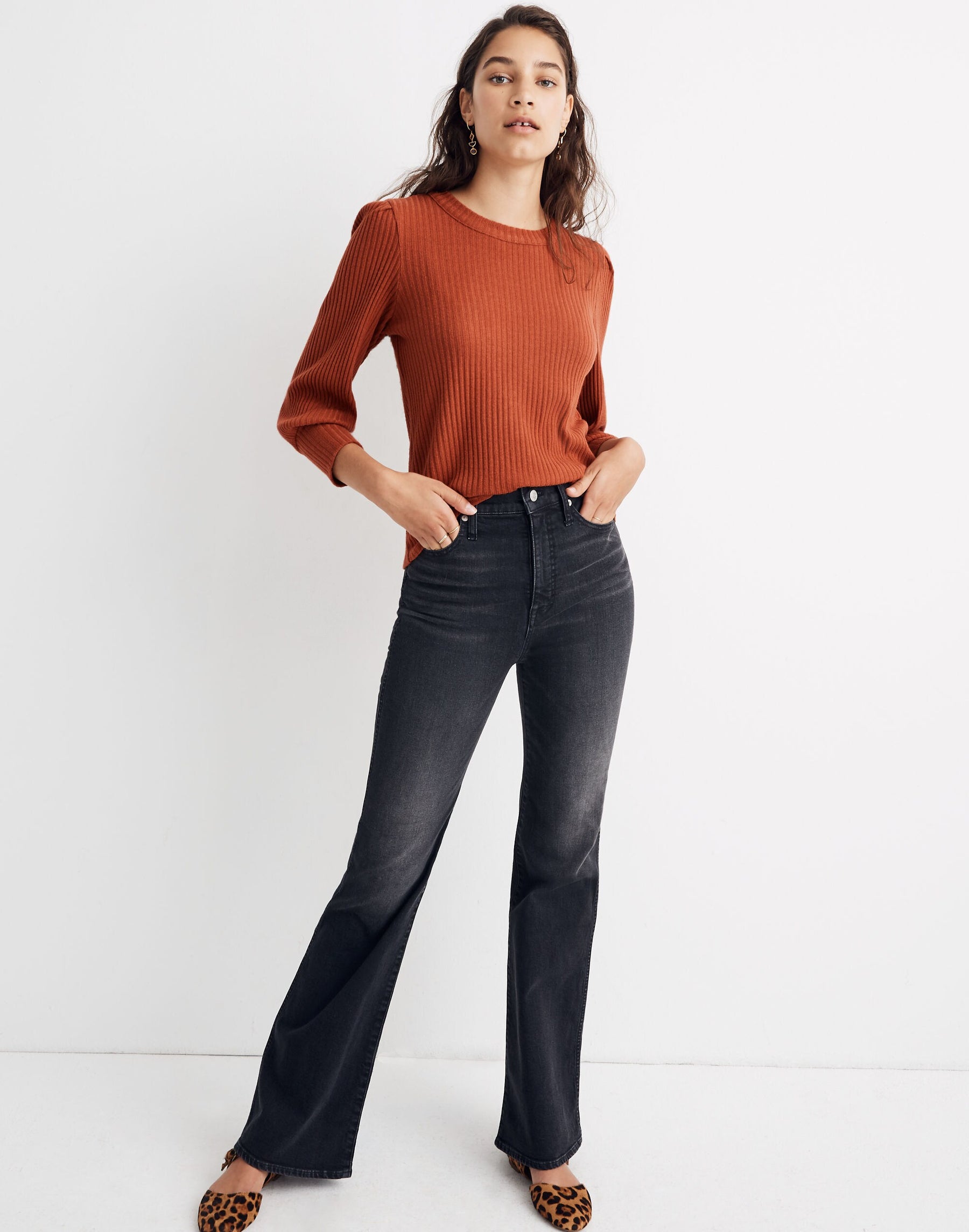 3 size - S