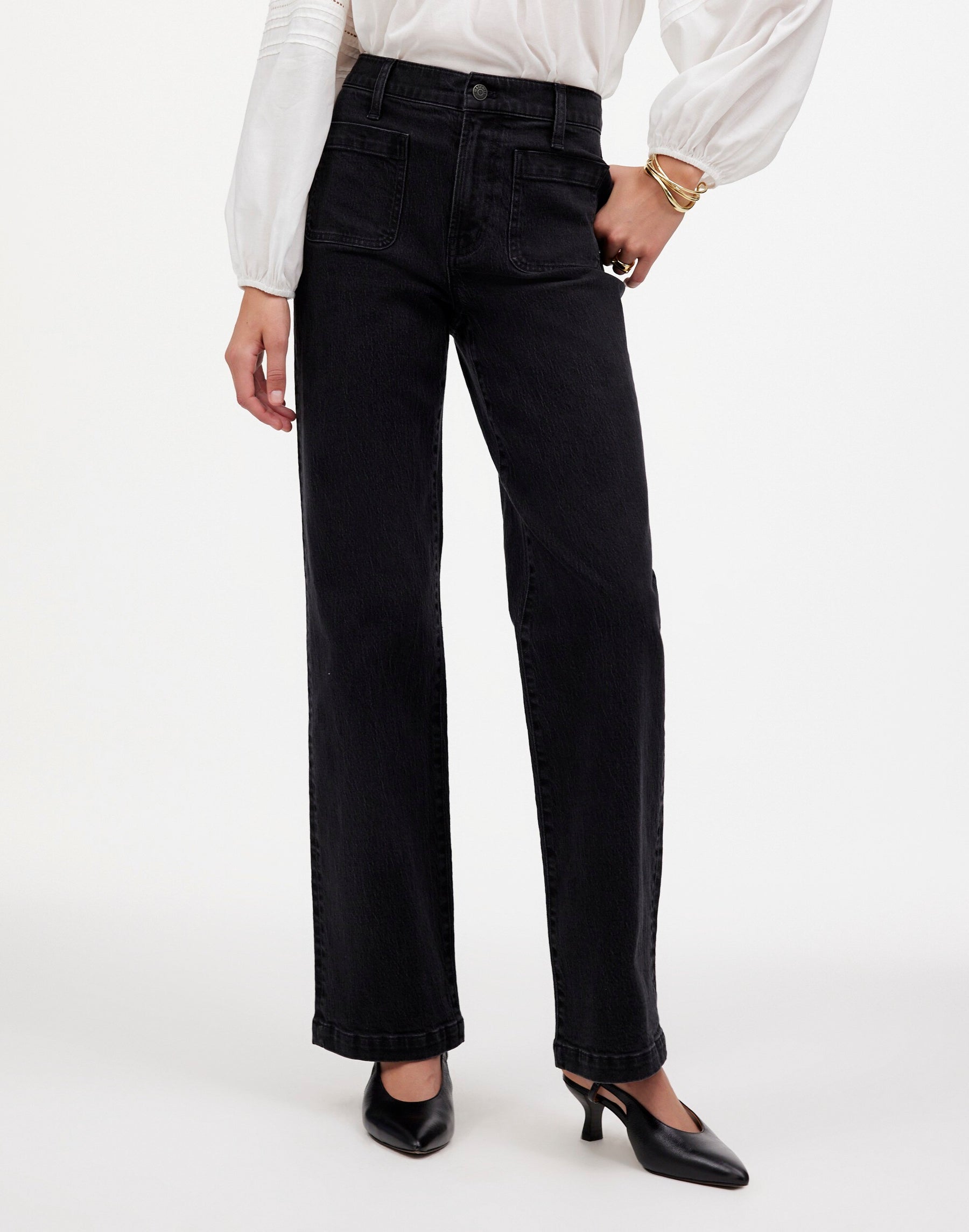 3 waist size - 23