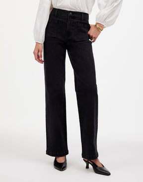 3 waist size - 23