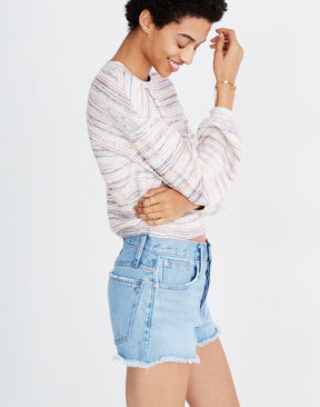 3 waist size - 29