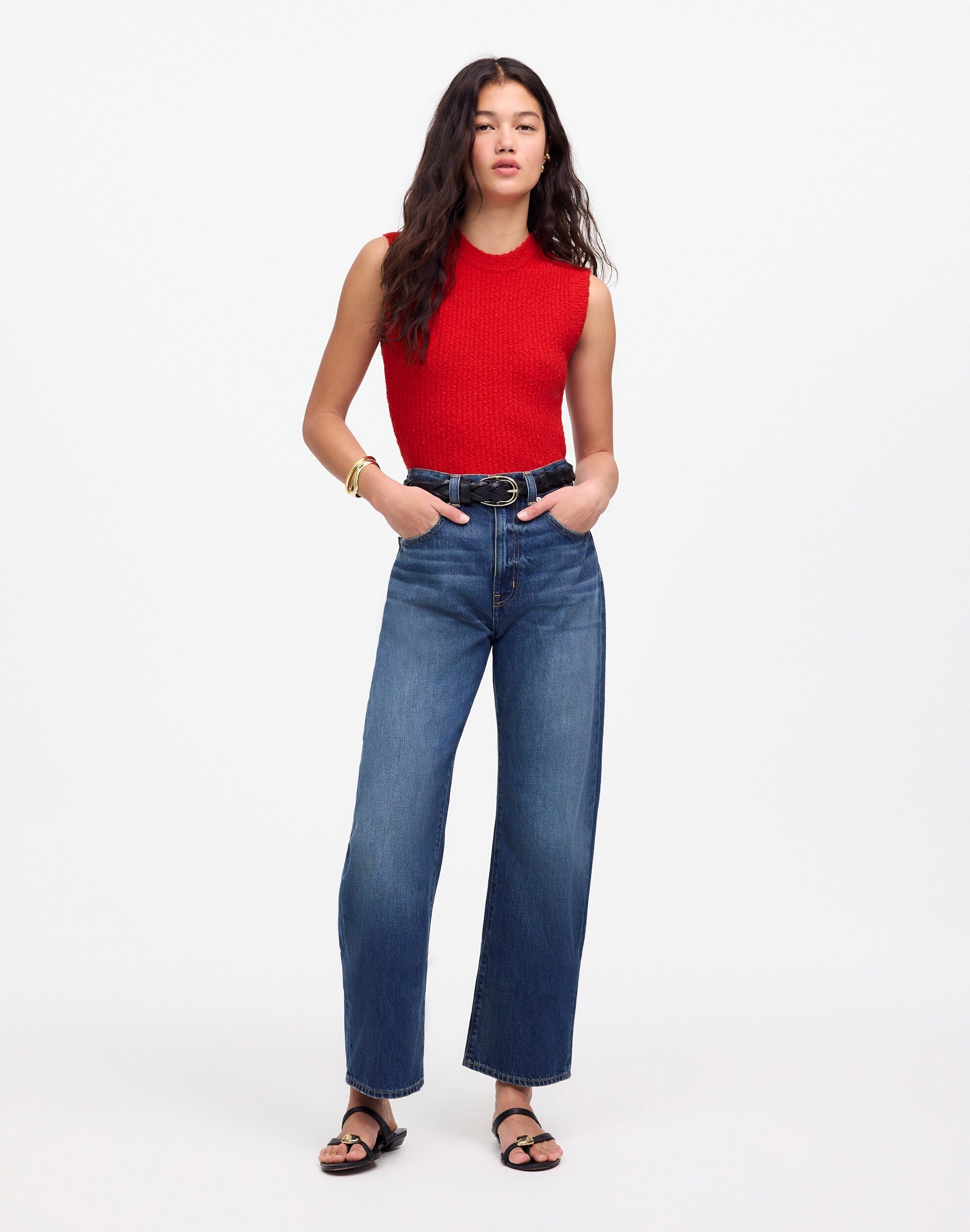 3 size - S