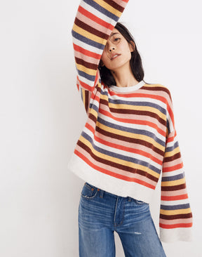3 size - XXS
