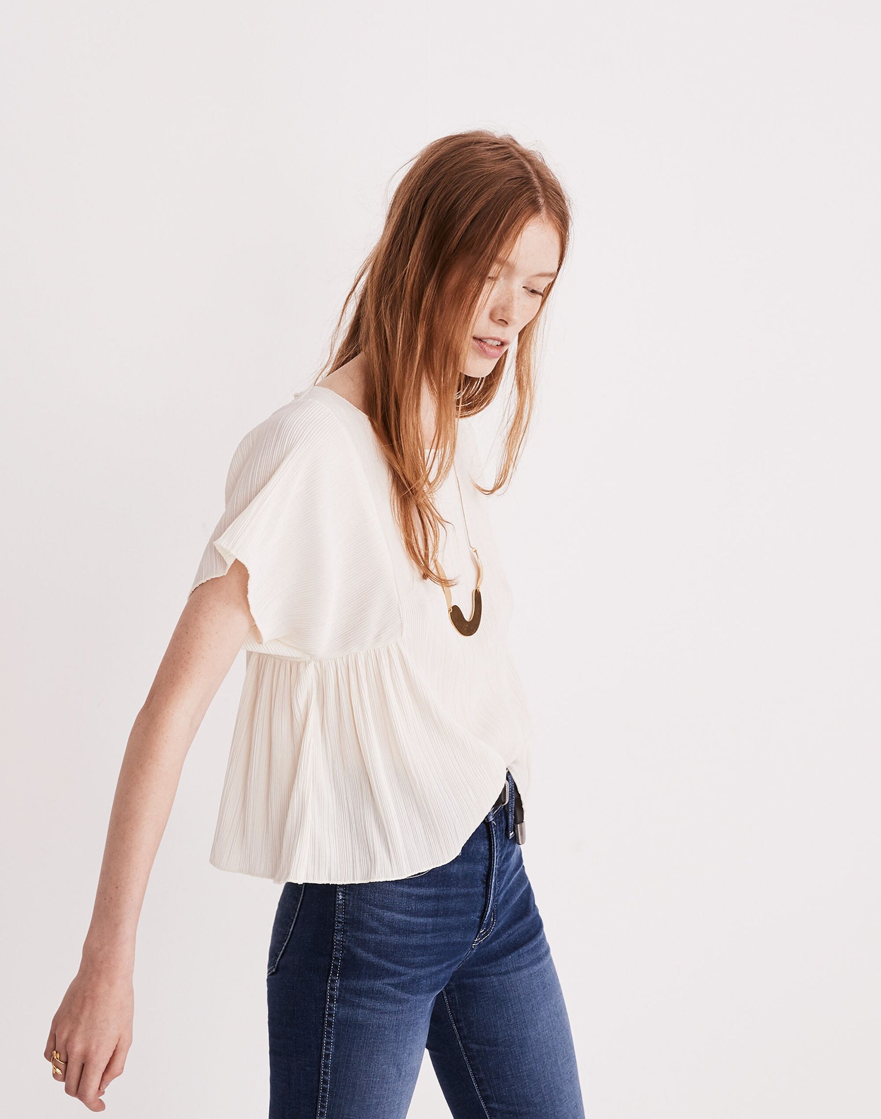 3 size - S