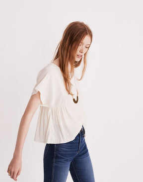 3 size - S