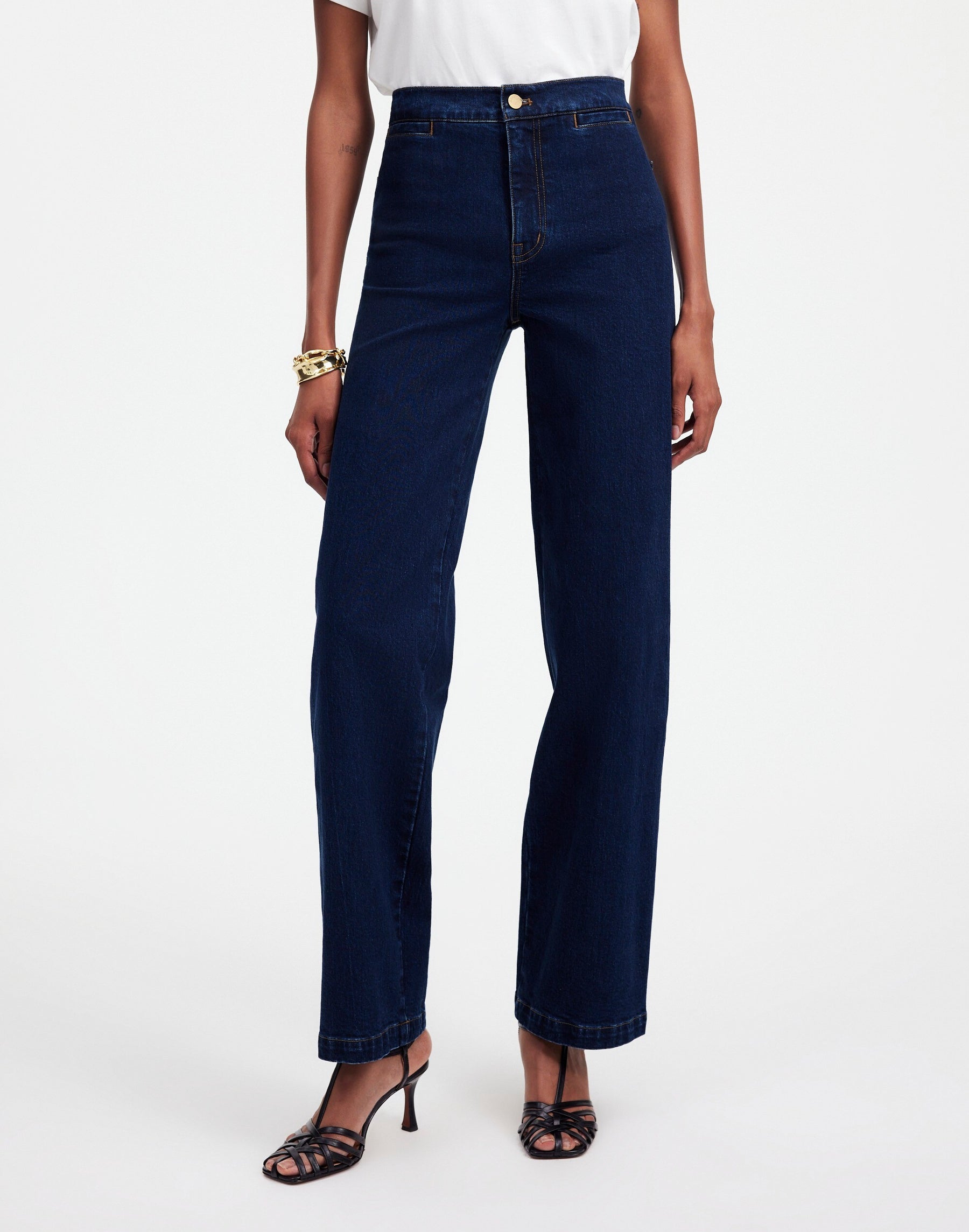 3 waist size - 27